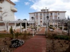 Apartamento con 4 dormitorios se vende en Malaga, Costa del Sol - mejor precio | unprecio.es