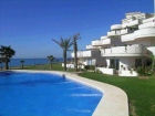 Apartamento en alquiler en Estepona, Málaga (Costa del Sol) - mejor precio | unprecio.es