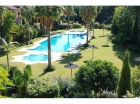 Apartamento en alquiler en Marbella, Málaga (Costa del Sol) - mejor precio | unprecio.es