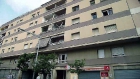 Apartamento en Salt - mejor precio | unprecio.es