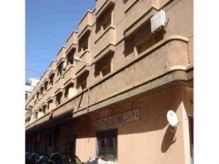 Apartamento en venta en Roquetas de Mar, Almería (Costa Almería)