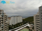 Apartamento en Villajoyosa/Vila Joiosa (la) - mejor precio | unprecio.es