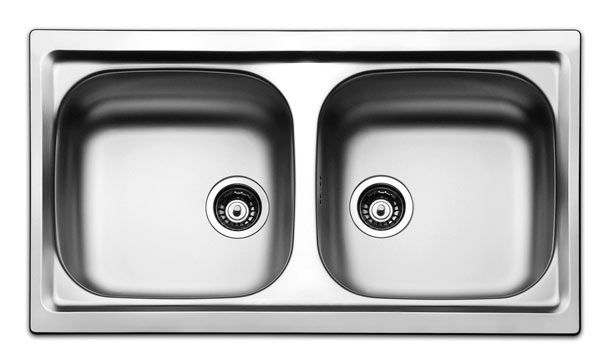 Apell FI862M Serie Firenze