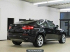 BMW X6 x drive 3.5d - mejor precio | unprecio.es