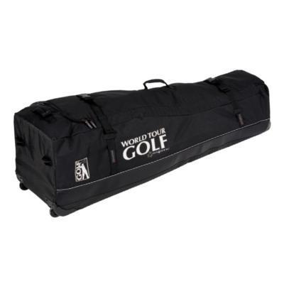 Bolsa de golf de viaje para transportar kitesurf