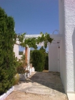 Bungalow en Calpe/Calp - mejor precio | unprecio.es