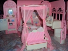 CASAS BARBIE CON ACCESORIOS - mejor precio | unprecio.es