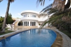 Chalet en alquiler en Santa Ponsa, Mallorca (Balearic Islands) - mejor precio | unprecio.es