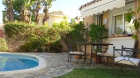 Chalet en Estepona - mejor precio | unprecio.es