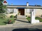 Chalet en venta en Benidorm, Alicante (Costa Blanca) - mejor precio | unprecio.es