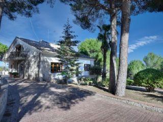 Chalet en venta en Canyelles, Barcelona (Costa Garraf)