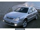 Citroën Xsara HDI SX (Venta Exclusi. Profes - mejor precio | unprecio.es