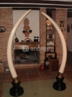 COMPRO bargueños plata cuadros oro etc pago en efectivo y en el momento 600727272 - mejor precio | unprecio.es