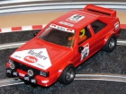 compro escalextric - mejor precio | unprecio.es