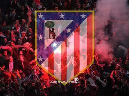 Entradas atletico madrid real madrid