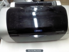 Epson Stylus c84 - mejor precio | unprecio.es
