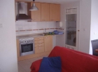 Estudio en Castellón de la Plana/Castelló de la Plana - mejor precio | unprecio.es