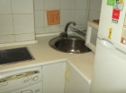Estudio en Madrid - mejor precio | unprecio.es