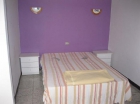 Estudio en Palmas de Gran Canaria(Las) - mejor precio | unprecio.es