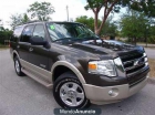 Ford Expedition EDDIE BAUER - mejor precio | unprecio.es