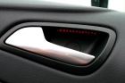Ford gran c-max. - mejor precio | unprecio.es
