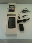 HTC DESIRE NUEVA Y LIBRE. IMPRESIONANTE!!!!!!!! - mejor precio | unprecio.es