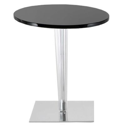 Kartell TopTop 4272