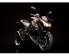KAWASAKI Z 1000 - mejor precio | unprecio.es