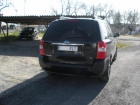KIA CARNIVAL 2.9 CRDI 185 cv 2007 - mejor precio | unprecio.es