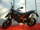 KTM 690 SUPERMOTO R - mejor precio | unprecio.es