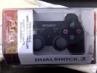 Mando PS3 Dualshock Sintaxis PRECIO ECONOMICO - mejor precio | unprecio.es