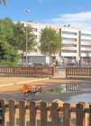 Obra nueva baix llobregat en venta PISOS MOLINS DE REI Barcelona - mejor precio | unprecio.es