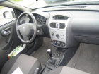 Opel corsa blue line - mejor precio | unprecio.es