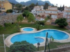 Pareado en venta en Alfàs del Pi (l'), Alicante (Costa Blanca) - mejor precio | unprecio.es