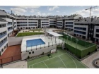 Parque Warner Madrid apartamento familiar de lujo. - mejor precio | unprecio.es