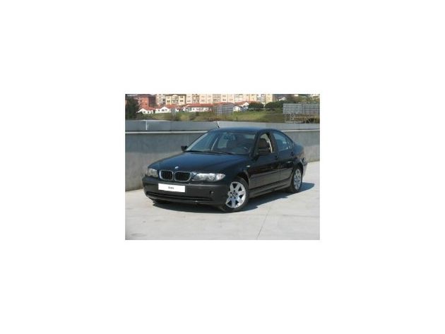 PEUGEOT 206 1.4 HDI X-Line