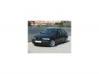 PEUGEOT 206 1.4 HDI X-Line - mejor precio | unprecio.es