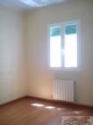 Piso 3 dormitorios, 1 baños, 0 garajes, Reformado, en Madrid, Madrid - mejor precio | unprecio.es