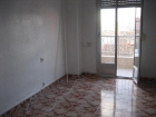 Piso en Alaquàs - mejor precio | unprecio.es