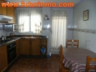 Piso en Alfafar - mejor precio | unprecio.es