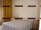 Piso en Alicante/Alacant - mejor precio | unprecio.es