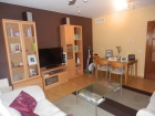 Piso en Badajoz - mejor precio | unprecio.es