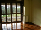 Piso en Badames - mejor precio | unprecio.es