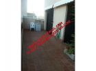 Piso en Campos - mejor precio | unprecio.es