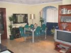 Piso en Castelldefels - mejor precio | unprecio.es