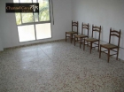 Piso en Elche/Elx - mejor precio | unprecio.es