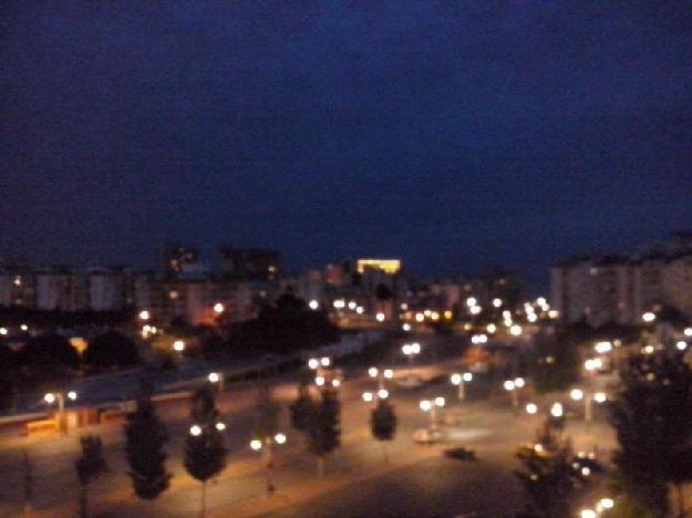 Piso en Fuengirola