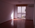 Piso en Gádor - mejor precio | unprecio.es