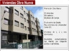 Piso en Getafe - mejor precio | unprecio.es