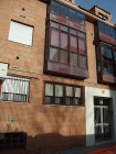 Piso en Madrid - mejor precio | unprecio.es